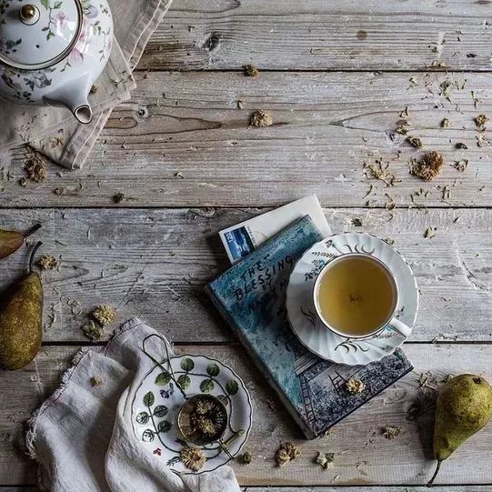 光线亮的奶茶店生意就一定好？一根小小灯管决定成败！