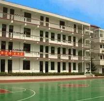 【门店经营宝典】学校内的饮品店如何运营