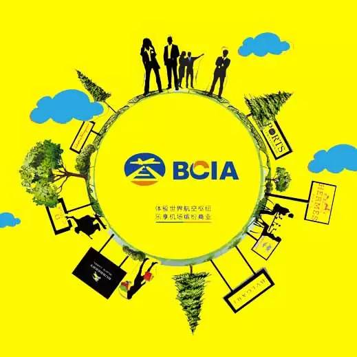【门店经营】门店如何开展体验式营销？