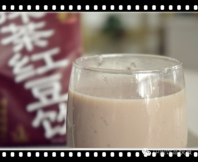 【产品攻略】甜香蜜意总相宜-抹茶红豆