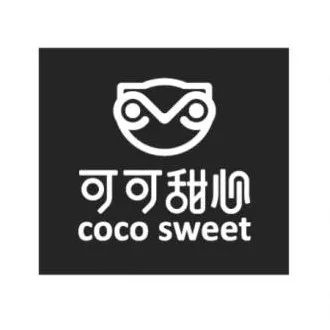 泡煮茶汤标准不一怎么办？这个新品牌用了个神器