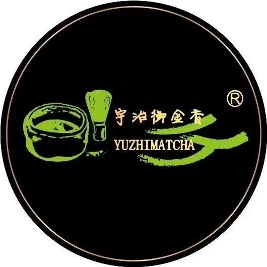 优质供应链品牌展播｜宁波御金香抹茶科技有限公司