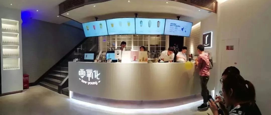 招聘香料师背后  古茗“反向定制”或是连锁未来趋势