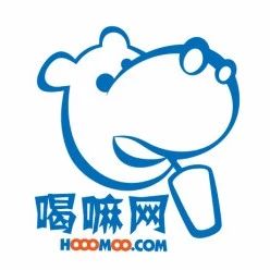 约战双，喝嘛网全场折起