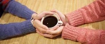 我年前是奶茶店老板 现在却在给别人打工