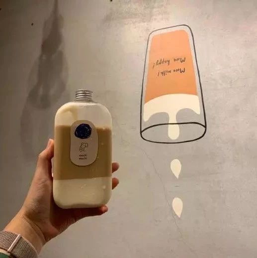 周杰伦的奶茶店 月底杭州开业？