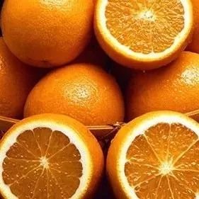 日本厨师切橙子的方法