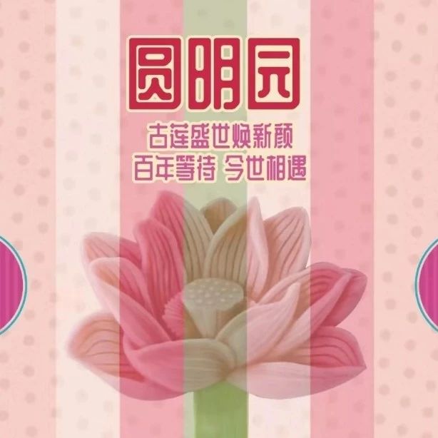 卖冰淇淋 茶饮圈这次可能输给了圆明园