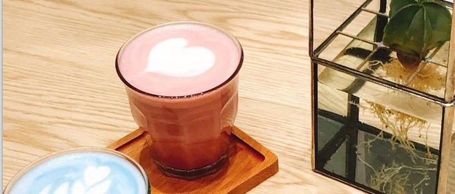 这家常年排队的校园店为什么半年多就关门了？
