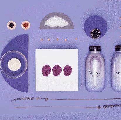 食品界的全球开发者大会指南 |  FBIC完整日程公布