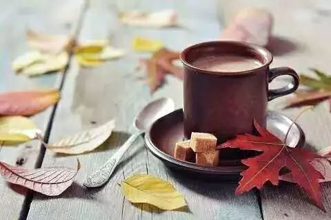 一个奶茶“老江湖”的年：当年做奶茶和捡钱没啥区别