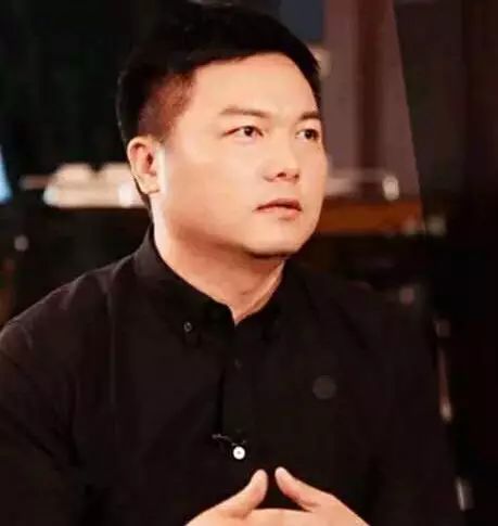 %的创业者，最后都是热闹死的