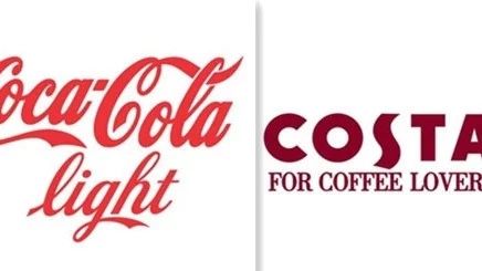 亿美元！可口可乐收购Costa