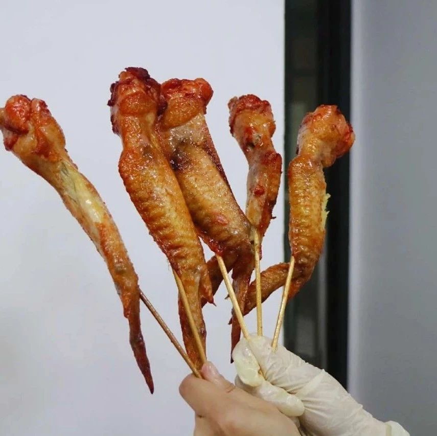 别人冬季开店每天，这里冬季开店每天 ！彩虹米模式得到验证
