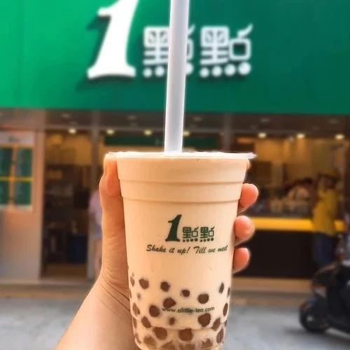 为什么你这么努力，生意却只是隔壁的三分之一