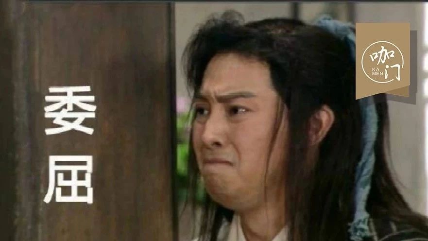 想了 套开业营销方案，没想到第一天还亏了块丨开店日记