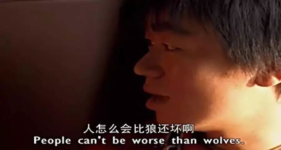 业内人士曝咖啡行业黑幕：价格混乱藏猫腻，买豆像“赌石”一样靠运气！