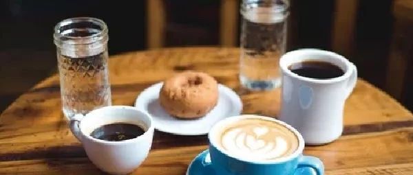 都在吹第三波咖啡浪潮，精品咖啡店与主流咖啡店究竟有何不同？