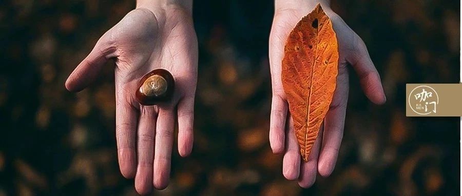 喜茶与星巴克之间，差着一个立顿的距离