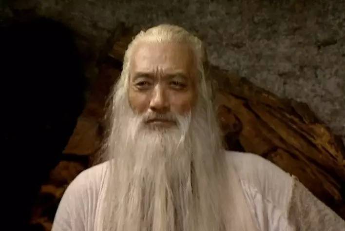 大变局 | 这一次，星巴克的“祖师爷”出手了