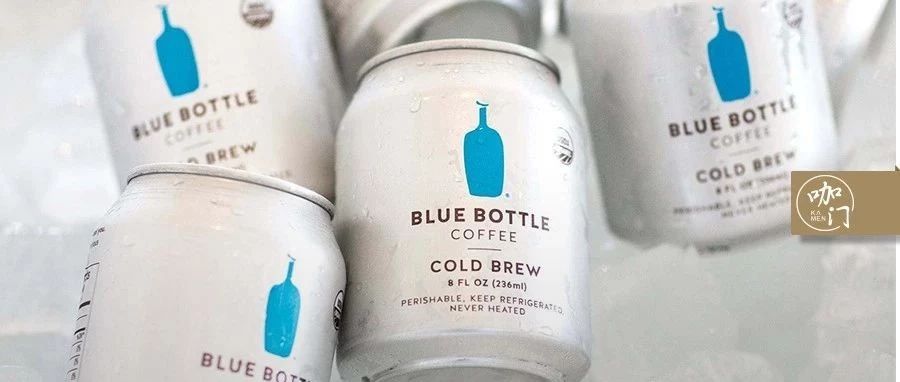 每卖 杯就有杯，最近很多咖啡馆都在研究这个产品