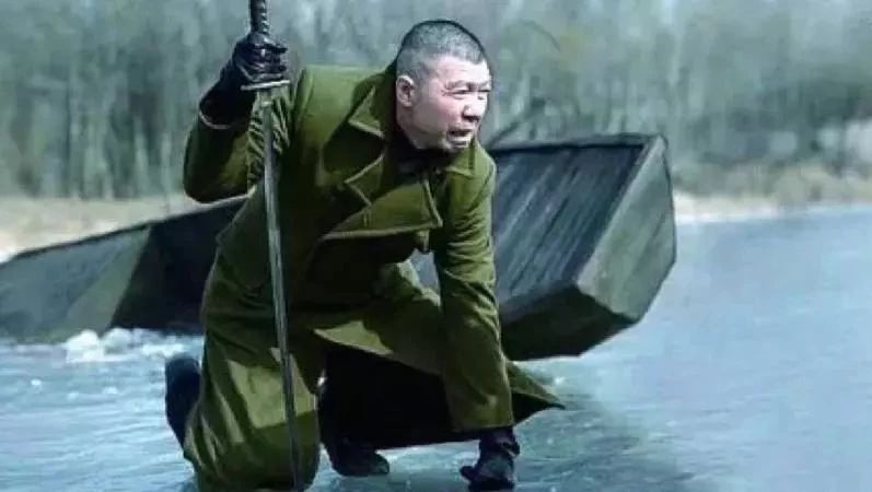 一个小白开店的真实经历：没点暴脾气，你根本拿不到好位置！| 开店日记