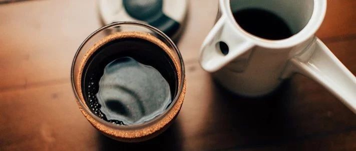 个简单的冲煮小建议，马上提升你的咖啡品饮体验！
