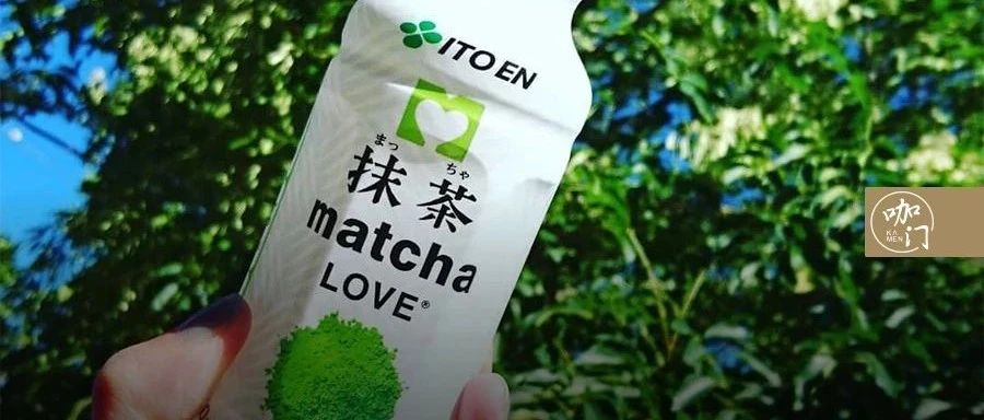 万人点赞！矿泉水换个盖，把这款饮品玩火了