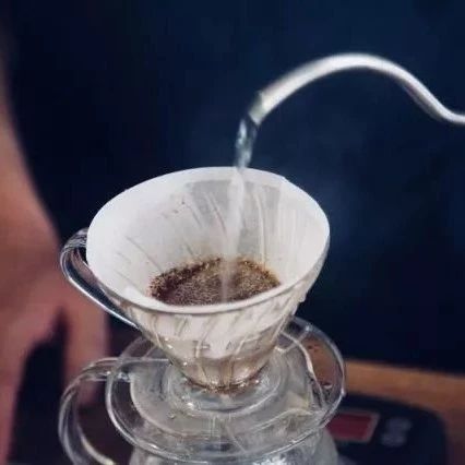 水温对咖啡的影响有多大？温度如何影响咖啡的风味？