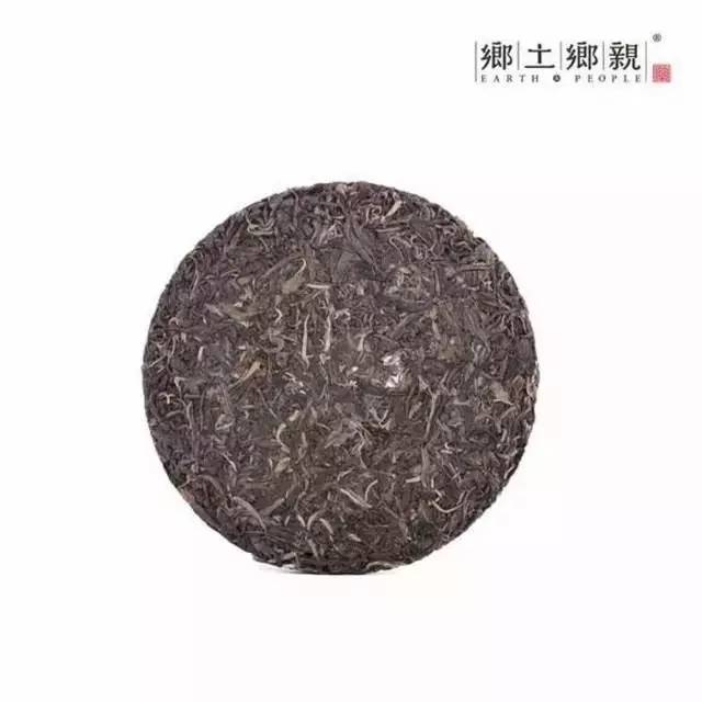 餐饮老板内参版匠心普洱，等待你的品鉴检阅