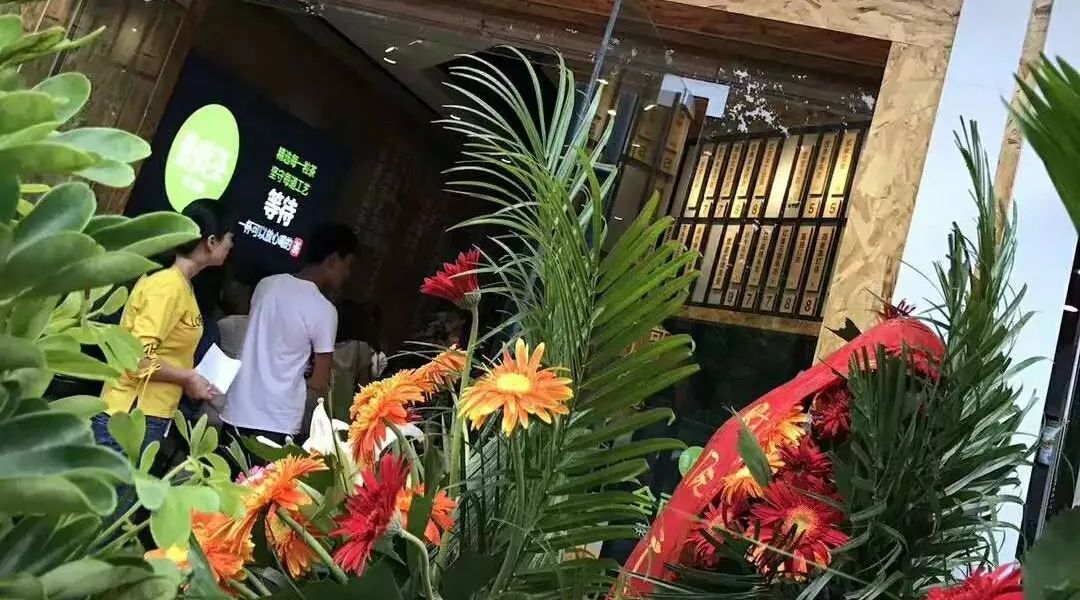 新店开业清单：好的营销一定是贵的，但如何把钱花在刀刃上？