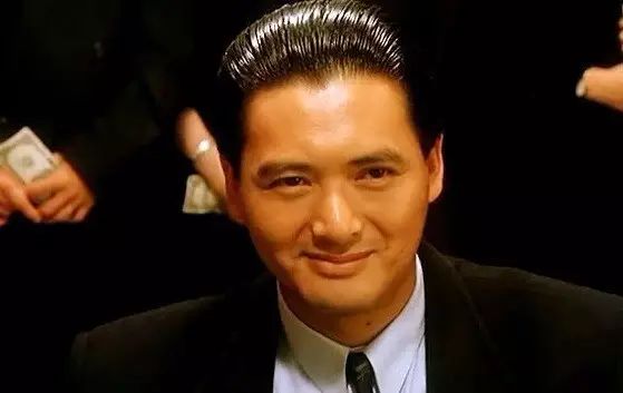 敬告咖啡“小散户”：别有事没事学巨头！