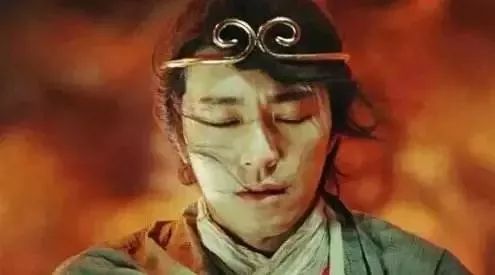 咖啡出问题？“佛系”不背锅！