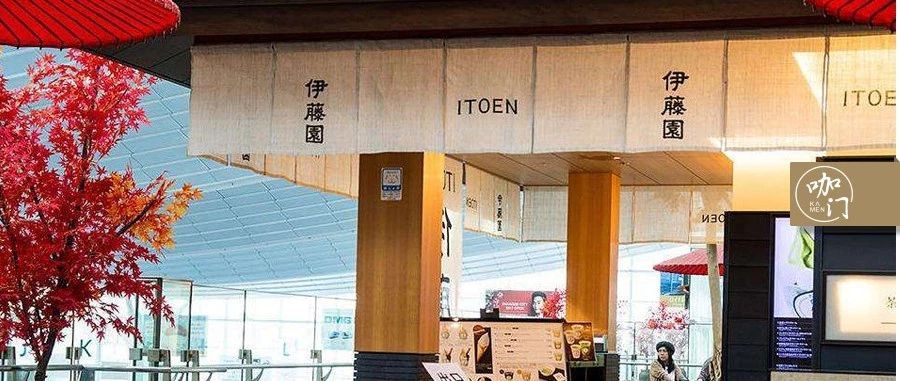 这个改变世界的品牌，将茶创新做到了极致