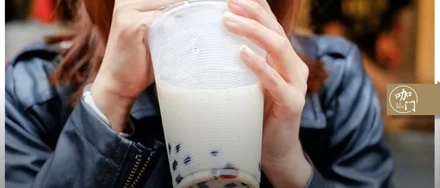 开店密度超上海深圳，东莞奶茶店为何如此“强悍”？