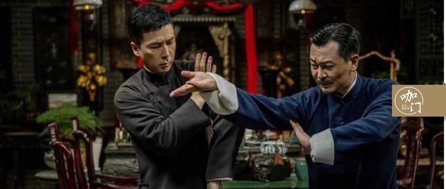天气太热，外卖爆了！蜜雪冰城如何做到单店月销超万单？