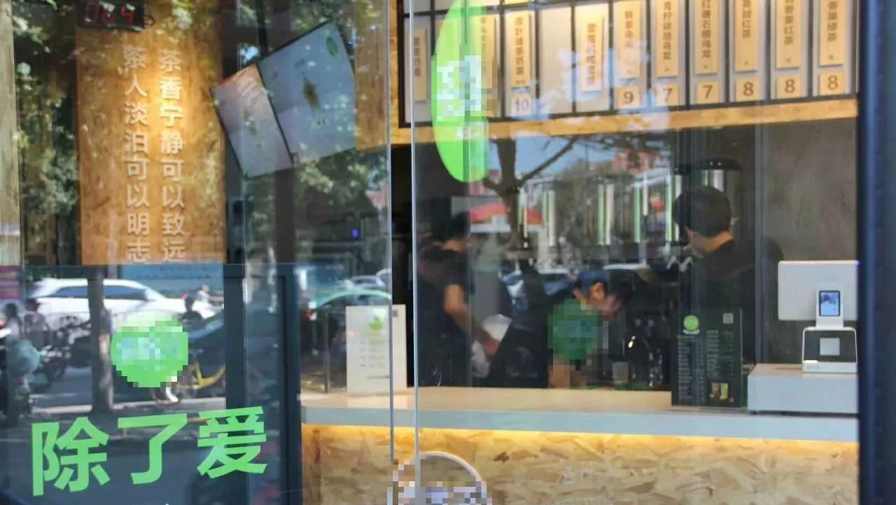 开店诊断 | “产品明明很用心，为什么生意还是挺冷清？”