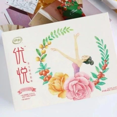 “饮料界奥斯卡”获奖名单出炉！我发现个行业趋势