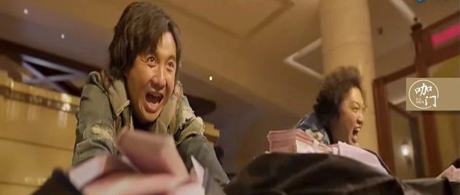 块喝一月！这家店包月卖咖啡，不仅没赔掉底裤，还实现了盈利