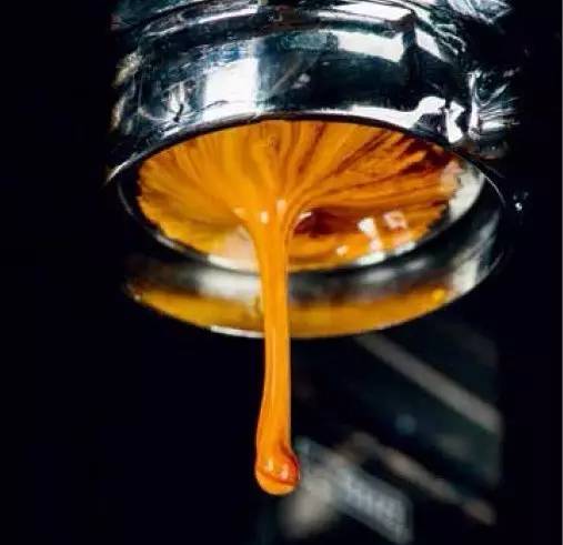 espresso制作宝典，咖啡师必读！