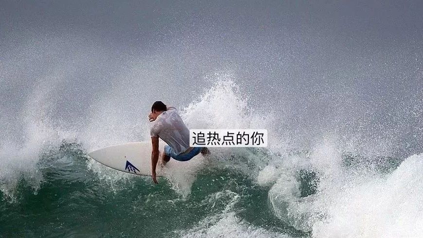 玩转抖音最强攻略：理解这 个问题，省掉上百万广告费！