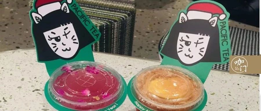 从一只“猫”，我窥探到了这个品牌的升级秘密