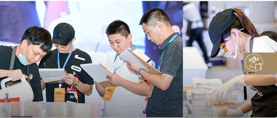 创始人亲述！这些领跑行业的品牌，如何打造产品？