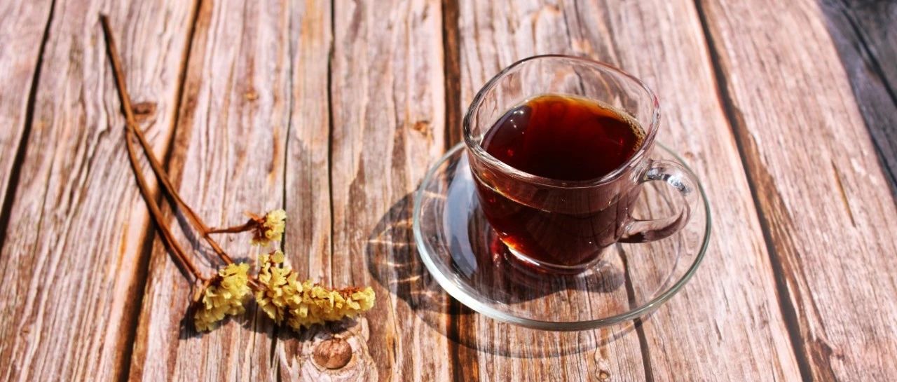 这杯不到元的好咖啡，才是办公白领的首选！