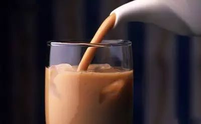 茶饮业“糖分超标事件”：虽非安全问题，却应是一记警钟