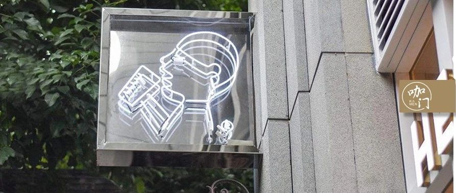 每个区域市场，都藏着一个“喜茶”