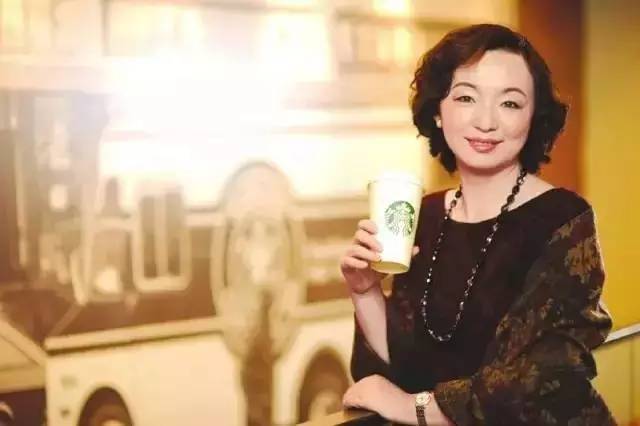演讲实录 | 星巴克中国副总裁：我们是如何摘得“全球最佳雇主”的？