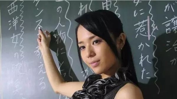 苍老师都脱单了 | 做咖啡出路在哪里