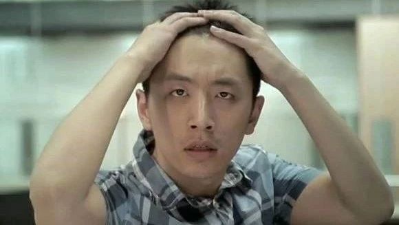 如何一眼看穿网红店实力？翻翻垃圾桶就知道了