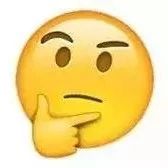 做好新茶饮，为什么非得去一趟日本？